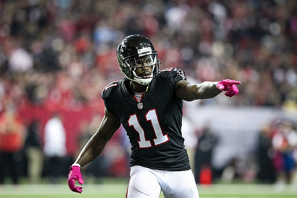 ATLSD_10232016_KarlLMoore-38