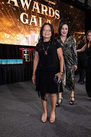 FFS Awards Gala_08152025_MooreshotsLLC-0722