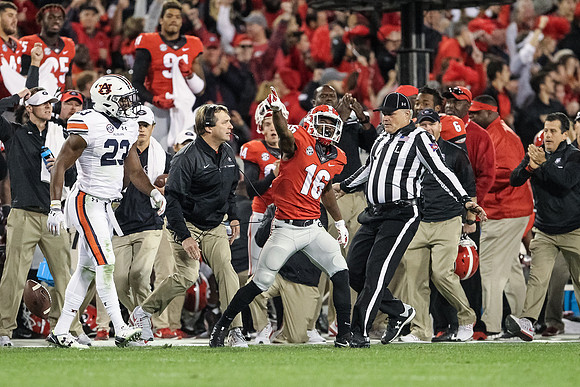 UGA_11122016_KarlLMoore-37