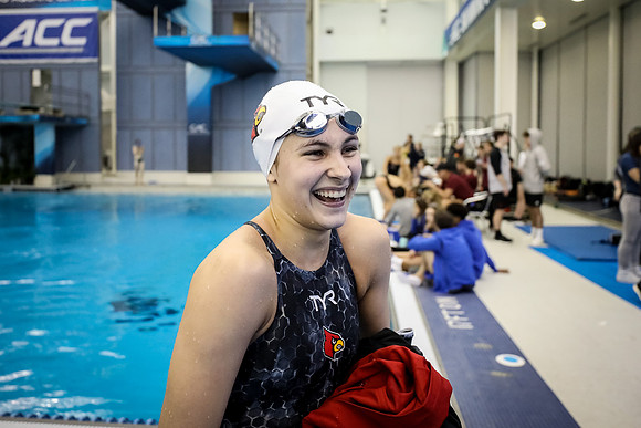 ThuEvening_02202020_KarlL.Moore-41