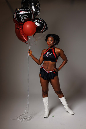 Falcons Cheer_06302024_MooreshotsLLC-239