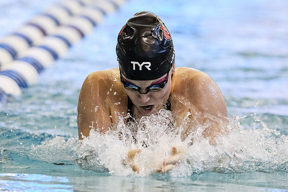ACC-THU-Prelims_02162017_KarlLMoore-LOU-23