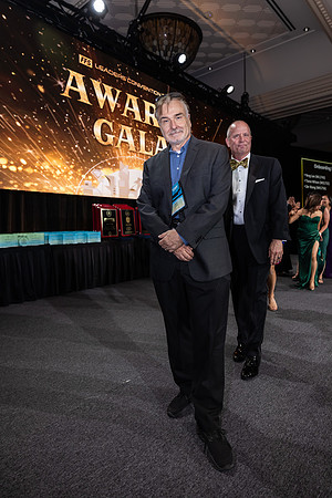 FFS Awards Gala_08152025_MooreshotsLLC-0765