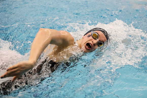 NDThuPM_02212019_KarlLMoore-43