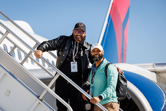 AF_20241116_PartnerFlyaway_KM-224