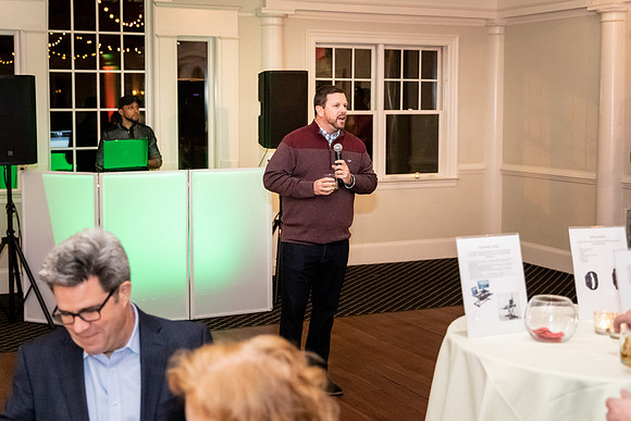Triad_12122019_KarlLMoore-133