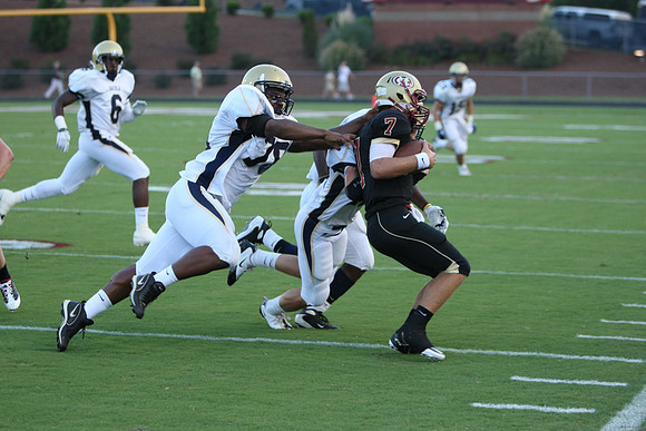 KLM_Mill Creek FB10_087