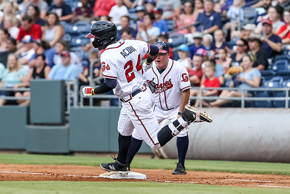 Acuna_08122017_KarlLMoore-6