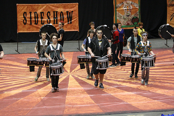 KLM_Drum SAPA 2010_127