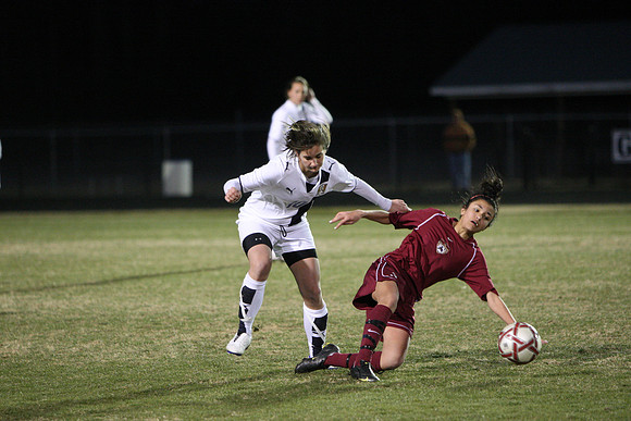 KLM_Mill Creek VG10_215.JPG