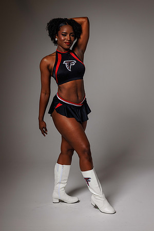 Falcons Cheer_06302024_MooreshotsLLC-113