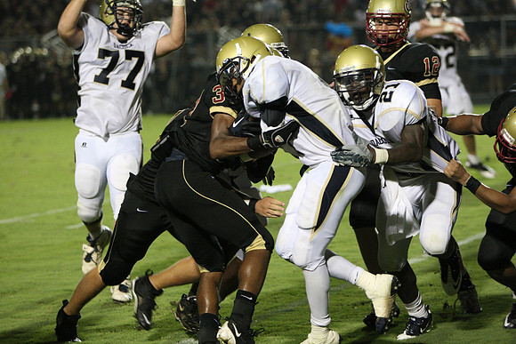 KLM_Mill Creek FB10_181