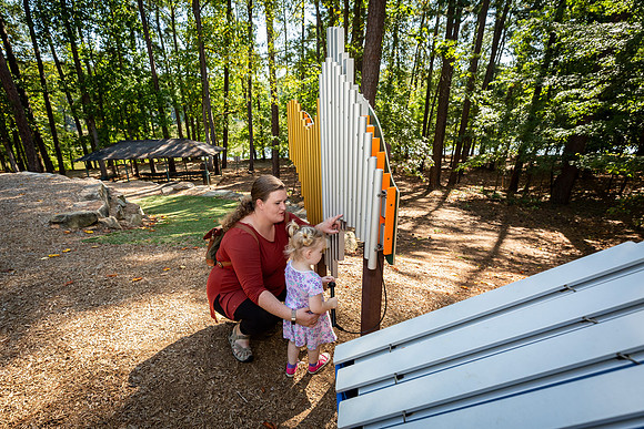 BrookhavenParks_09062019_KarlLMoore-115