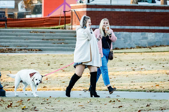 AustinSydney_11222021_KarlLMoore-4