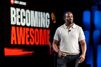 General Session 2