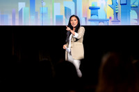 FFS General Session 4_08162025_MooreshotsLLC-1085