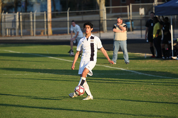 KLM_C. Gwinnett VB10_237