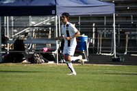 KLM_C. Gwinnett VB10_014
