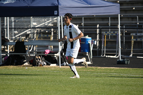 KLM_C. Gwinnett VB10_014