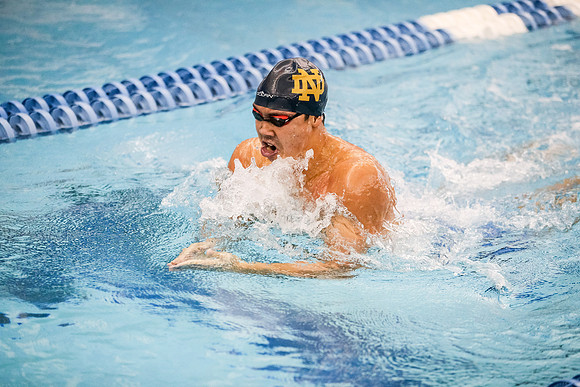 NDThuAM_02282019_KarlLMoore-46