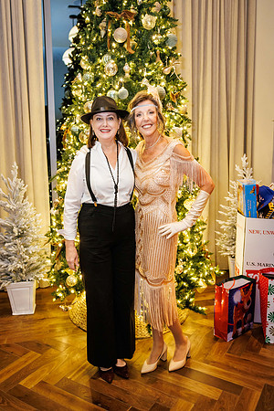 Holiday Party_12122024_MooreshotsLLC-86