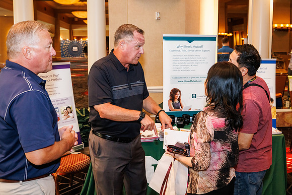 FFSWelcome_07312024_MooreshotsLLC-31