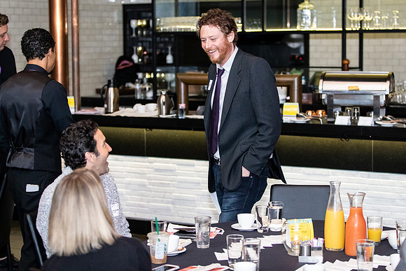 AdAgeATL_04092019_KarlLMoore-46