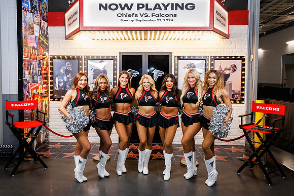 AF_20240922_AFvsKC_LiveEvents_KM1_0549