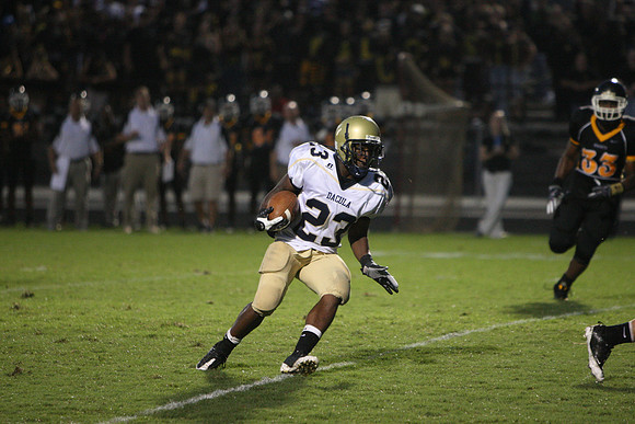 KLM_Central Gwinnett FB09_090