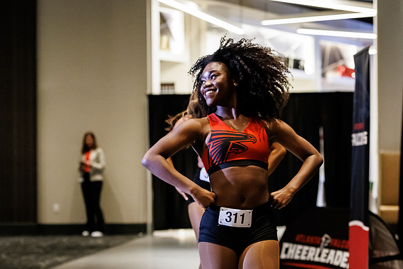 AF_20250414_AFCAuditionsFinals_KM-106