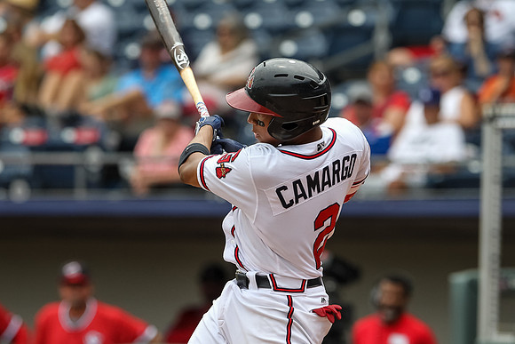 Camargo_05292017_KarlLMoore-4