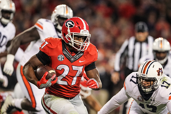 UGA_11122016_KarlLMoore-34