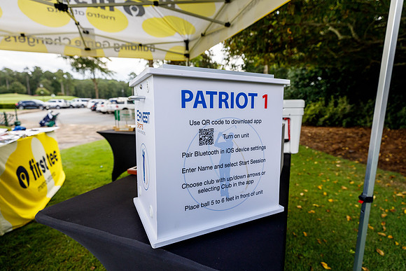 FirstTee_GolfTournament_09212021_KarlLMoore-438