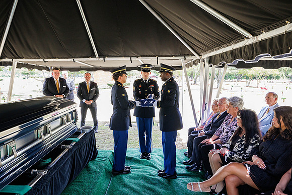 Cemetery_06192024_MooreshotsLLC-80