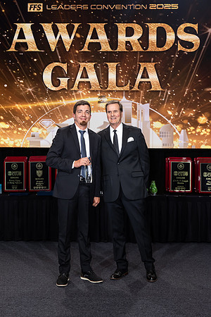 FFS Awards Gala_08152025_MooreshotsLLC-0692