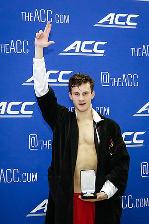 ACC WED-Finals_03012017_KarlLMoore-63