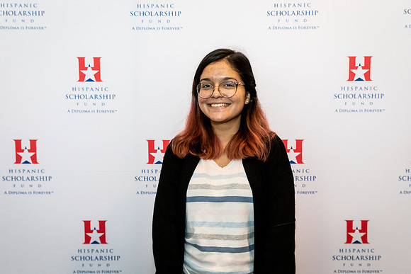 HSFAtlanta_10119019_KarlLMoore-171