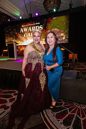 FFS Awards Gala_08152025_MooreshotsLLC-0657