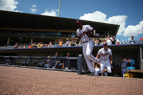 Teheran_08142016_KarlLMoore-1