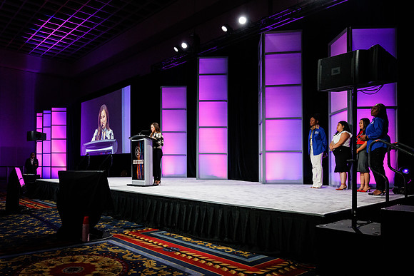 GeneralSession5_07302022_KarlLMoore-40