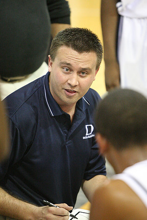 KLM_Loganville BB09_131.JPG