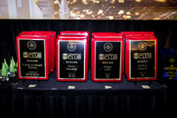 FFS Awards Gala_08152025_MooreshotsLLC-0609