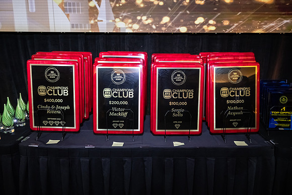 FFS Awards Gala_08152025_MooreshotsLLC-0609