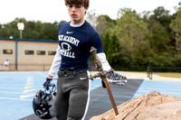 PaceAcademy_10192018_KarlLMoore-16
