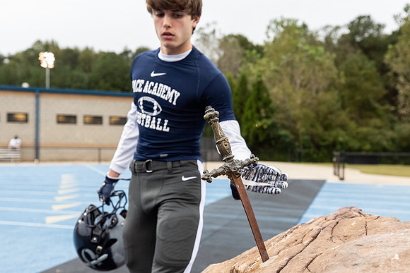 PaceAcademy_10192018_KarlLMoore-16