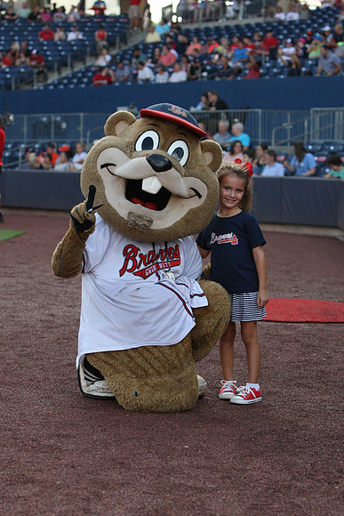 1stPitch_08202016_KarlLMoore-15