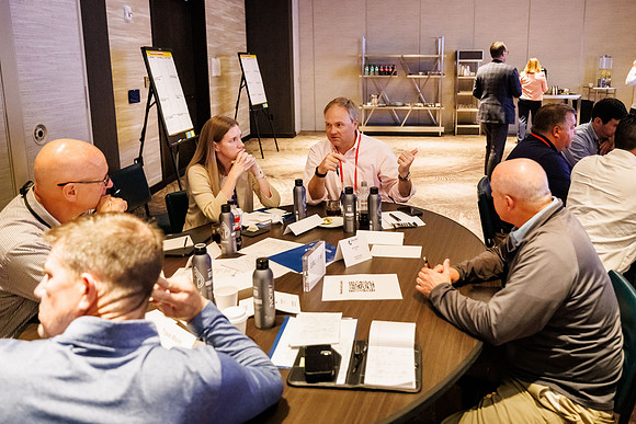 YPO Atlanta Thursday Afternoon_09192024_ MooreshotsLLC-26
