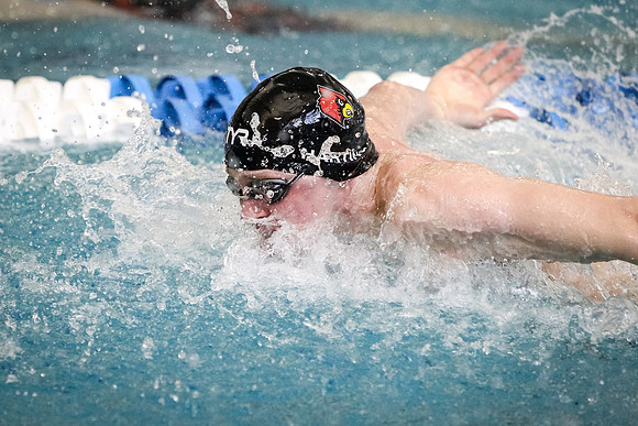 ACC WED-Prelims_03012017_KarlLMoore-57