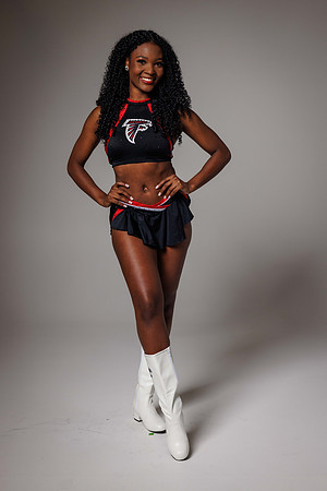 Falcons Cheer_06302024_MooreshotsLLC-143
