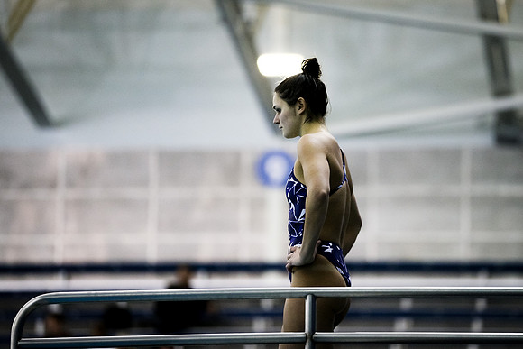 ThuEvening_02202020_KarlL.Moore-52-2